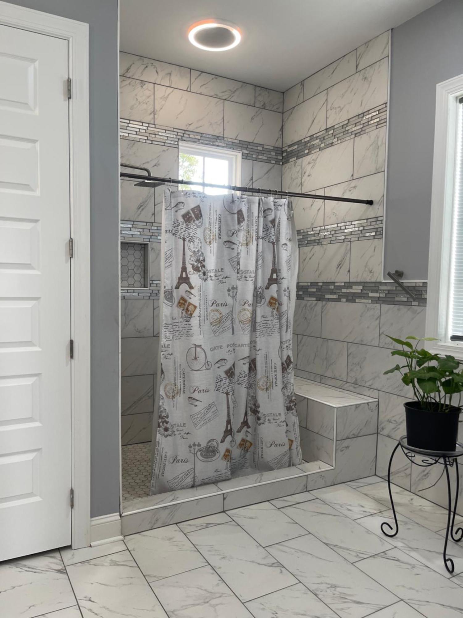 Apartament La Casa Grande Hosting Whitsett Zewnętrze zdjęcie